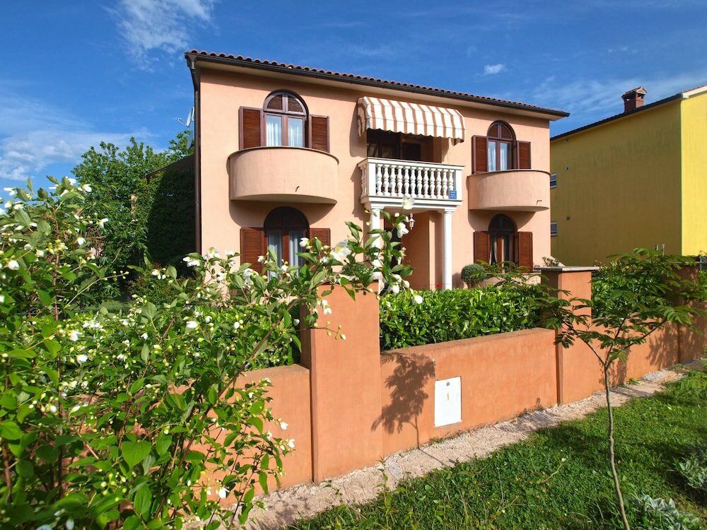 Фото Apartment 91