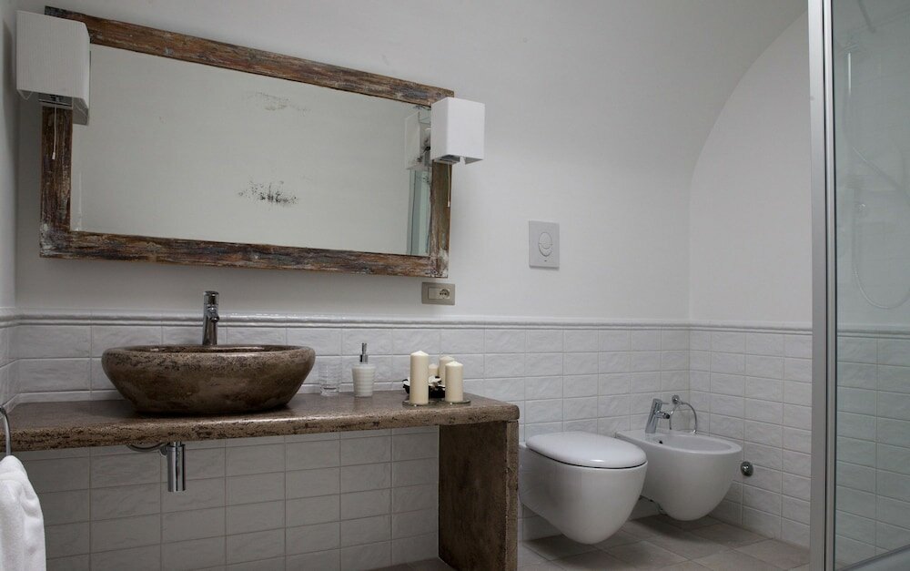 Фото Garibaldi Exclusive Apartments