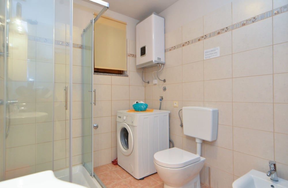 Фото Apartment 877