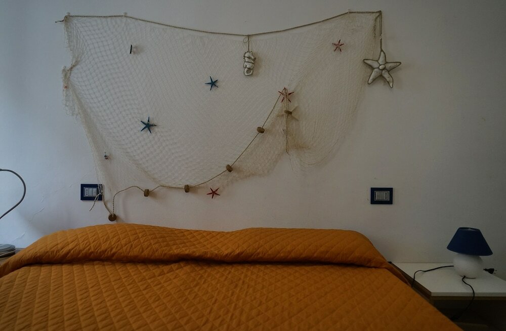 Фото Casa Granchio