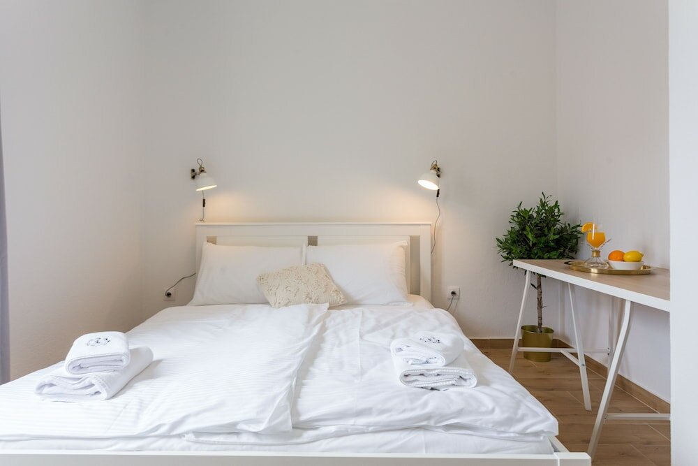 Фото Villa Bogo - Galijun