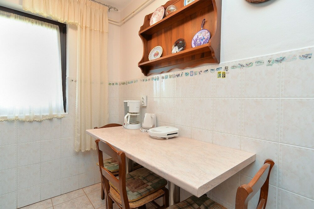 Фото Apartment 38