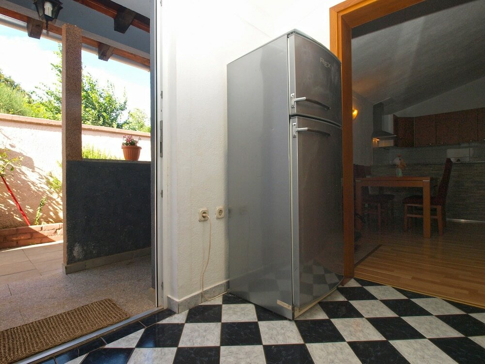 Фото Apartment 1680