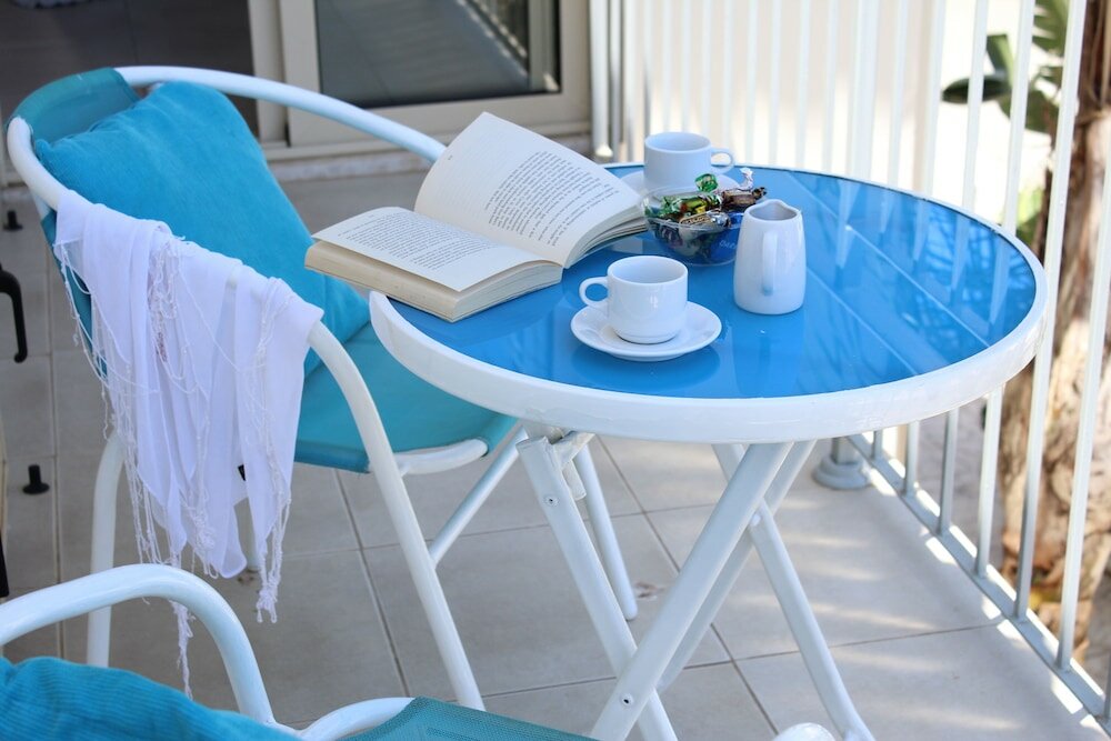 Фото Avrora Villa Pv