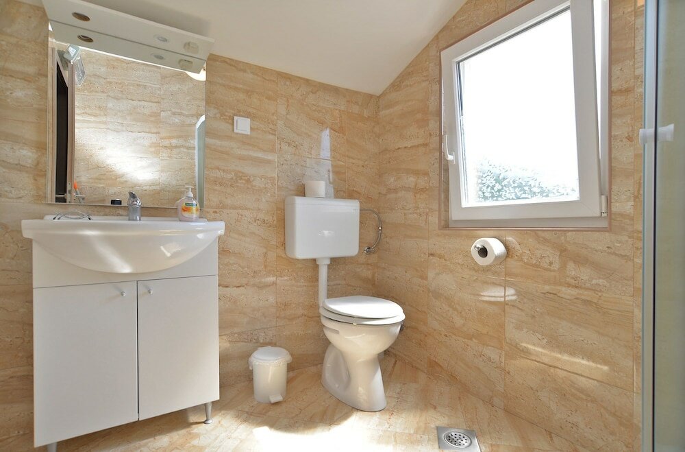 Фото Apartment 1355