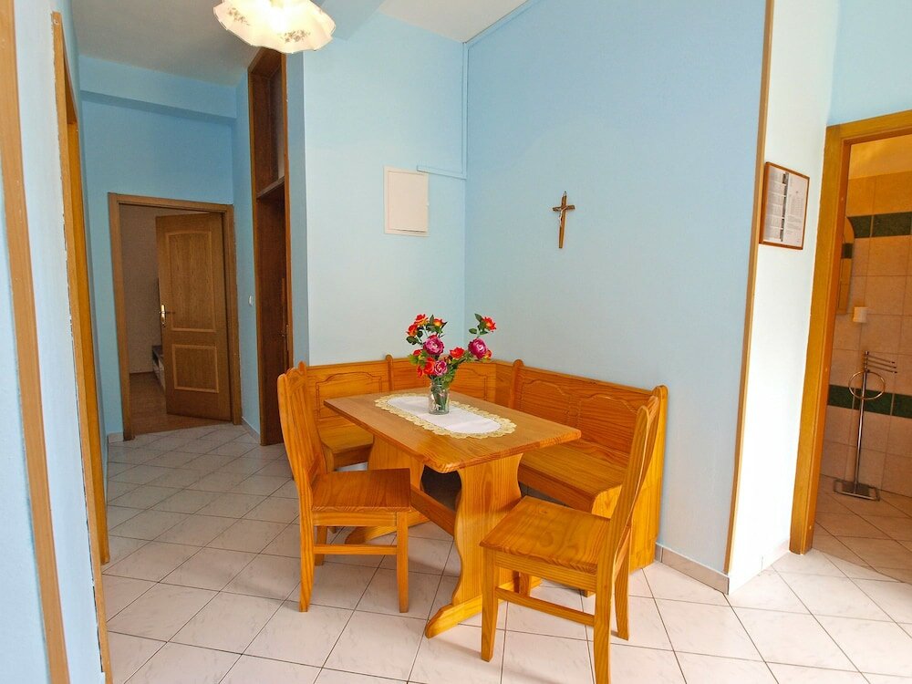 Фото Apartment 1160