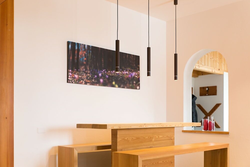 Фото Sport Hotel Prodongo