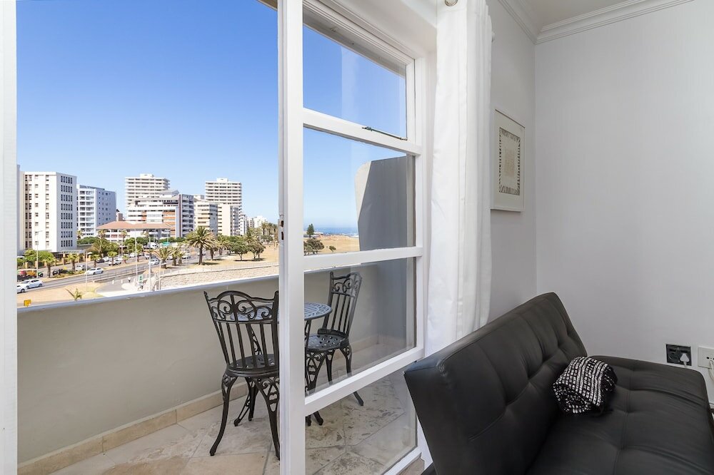 Фото Bay Point C10