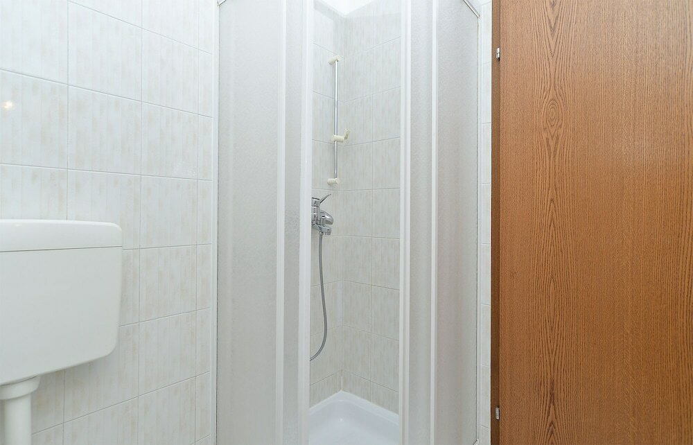 Фото Apartment 1174