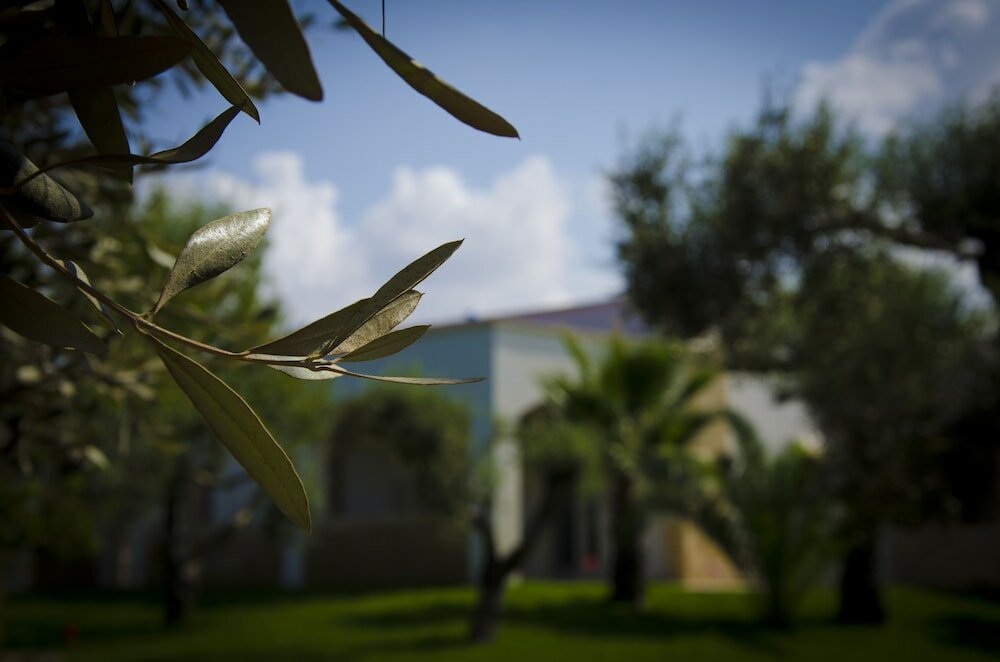 Фото Villa Nisapiro'