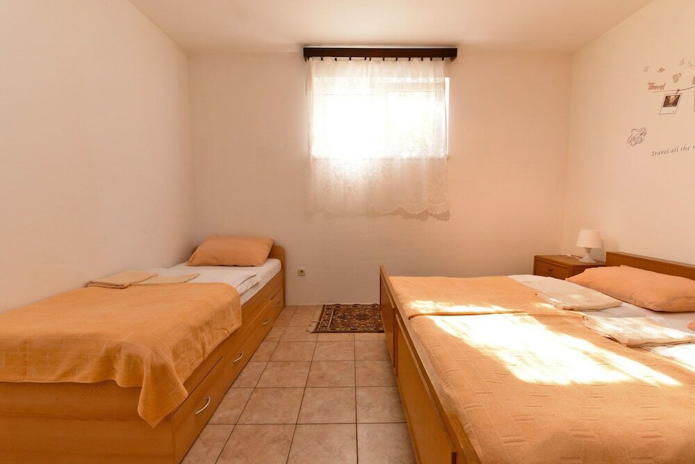 Фото Apartment 1562