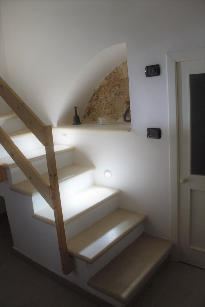 Фото Dimora Porta Nuova