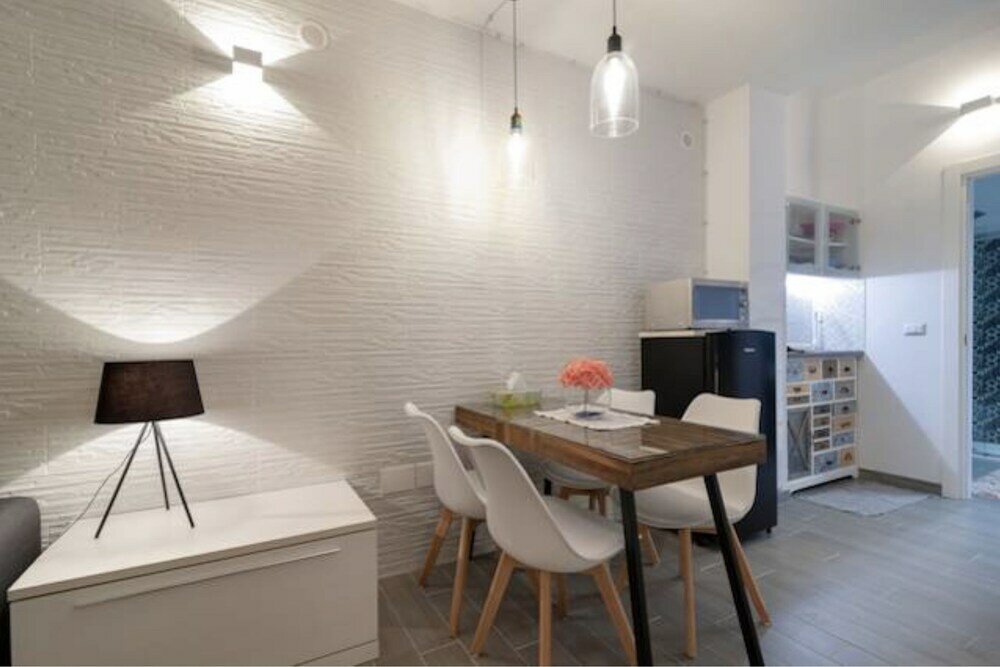 Фото Salento Home