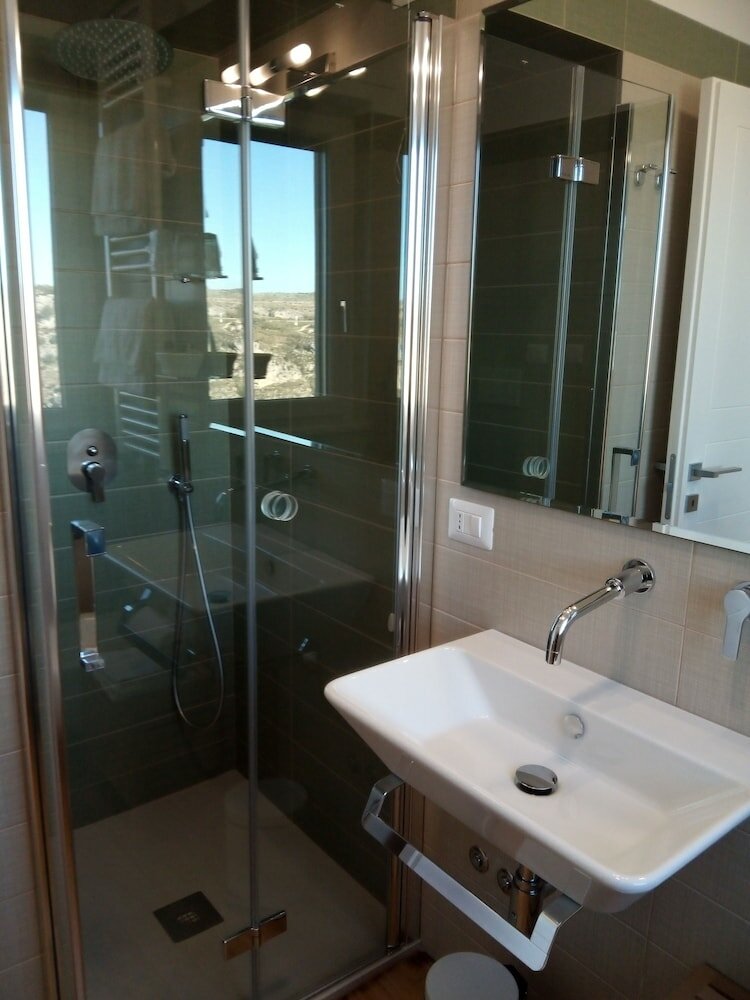 Фото Casa Festa Rooms