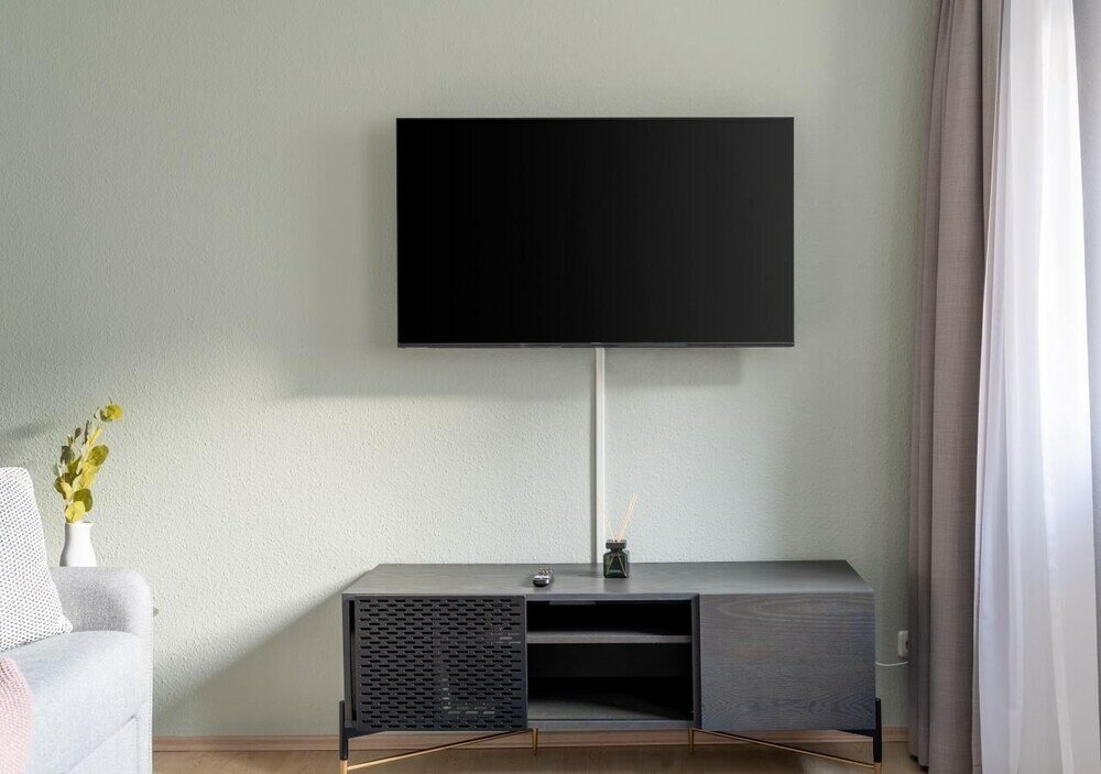 Фото Limehome Magdeburg Hasselbachplatz