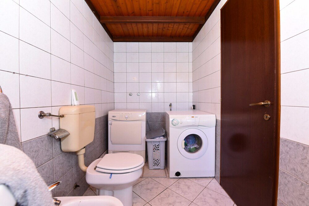 Фото Apartment 316