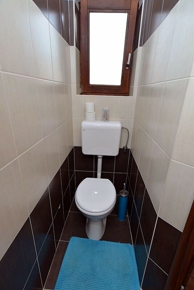 Фото Apartment 640