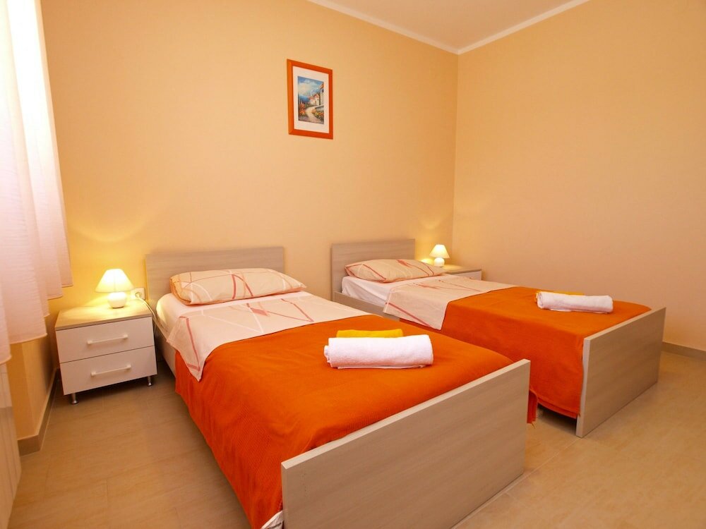 Фото Apartment 1386