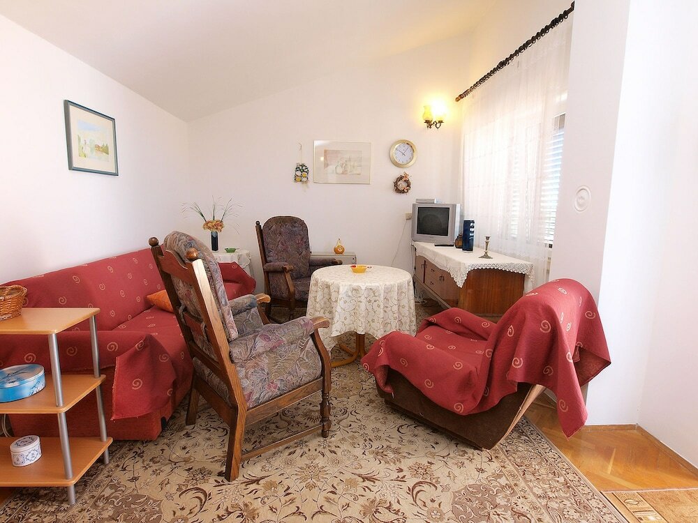 Фото Apartment 761