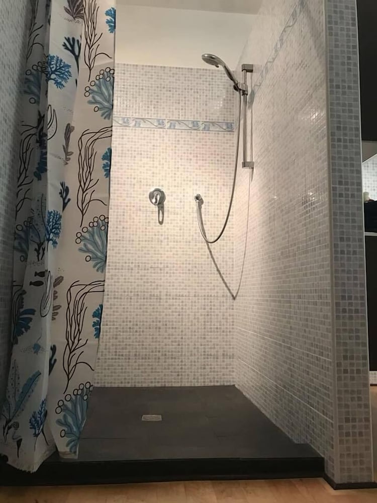 Фото Il Capriolo Bed&Breakfast