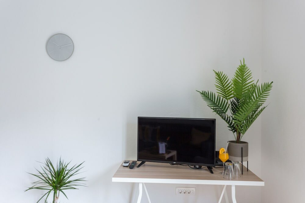 Фото Villa Bogo - Galijun