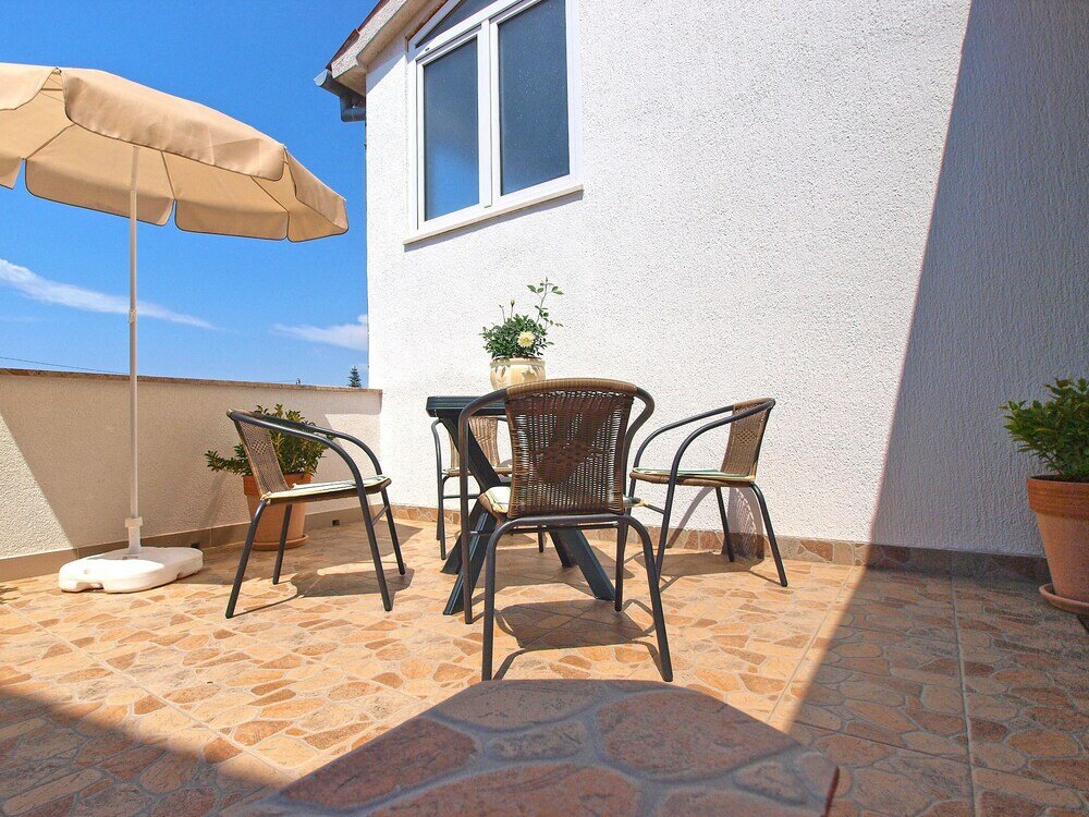 Фото Apartment 893