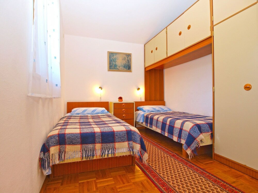 Фото Apartment 950