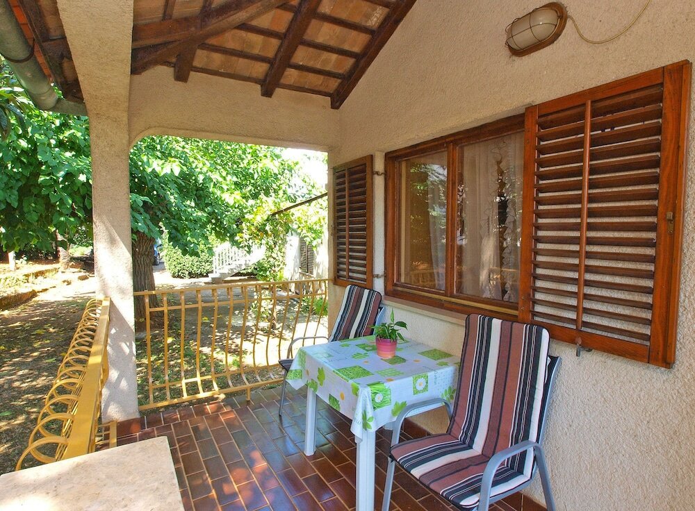 Фото Apartment 1457