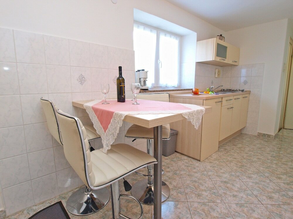 Фото Apartment 154