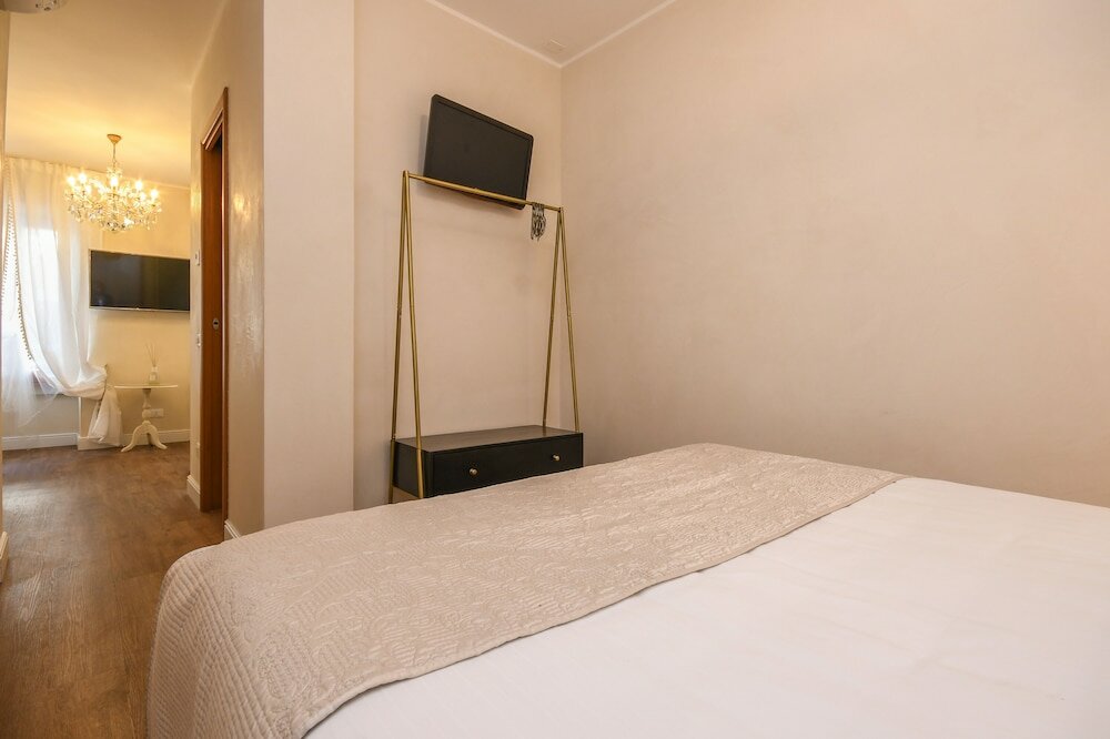 Фото Luxury Suite Sirmione