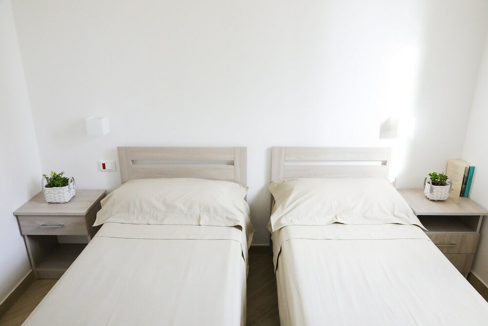 Фото Villa Nisapiro'