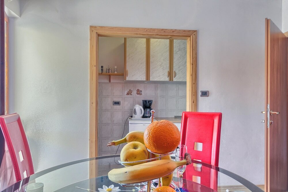 Фото Apartments Villa Fjord