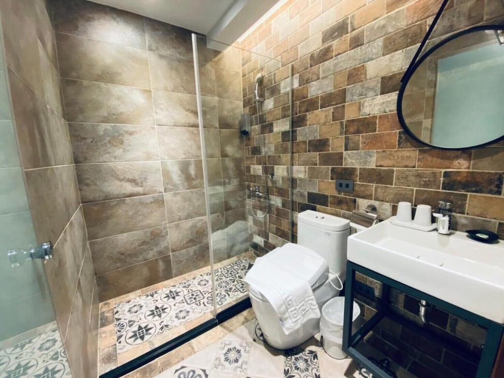 Фото The Upstairs