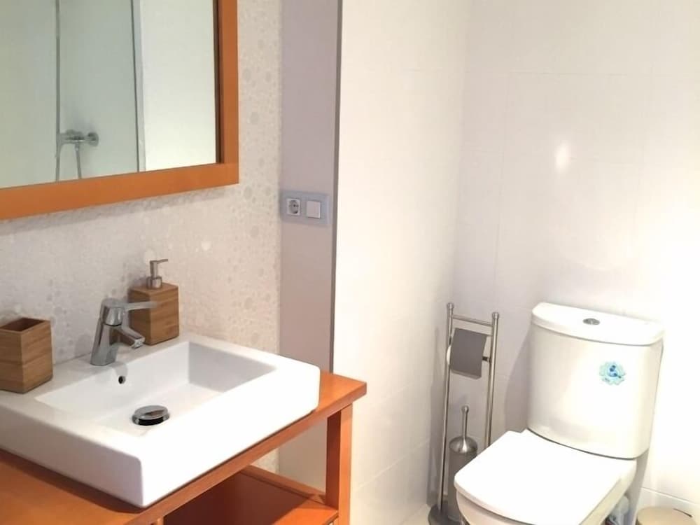 Фото 150 Tropicana Park