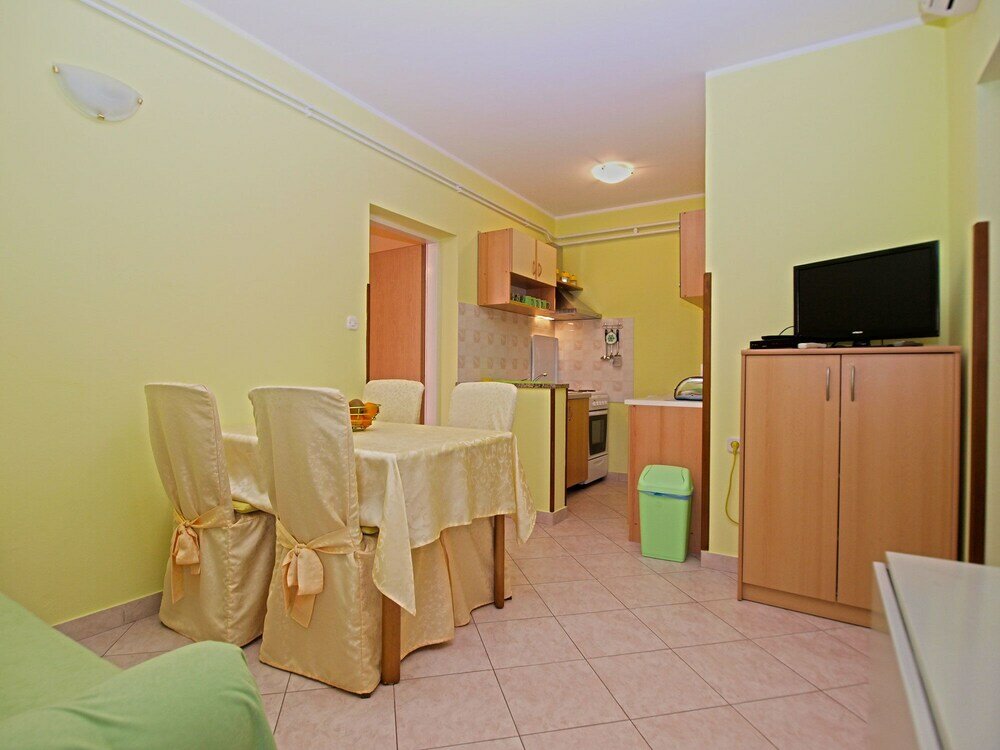 Фото Apartment 1230