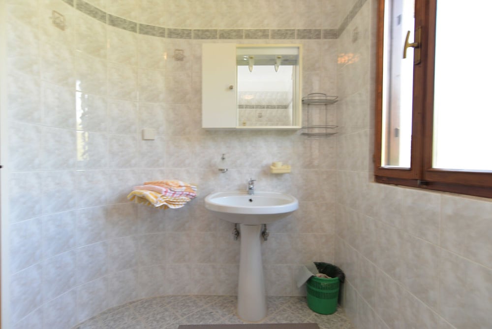 Фото Apartment 1633