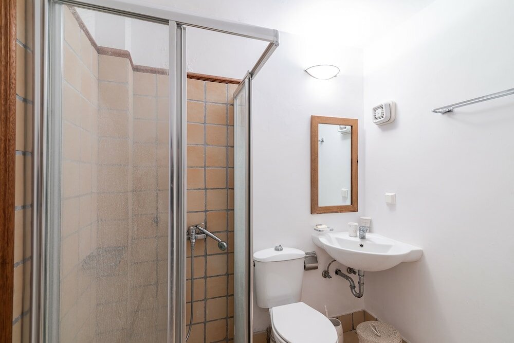 Фото Villa Sonali with Breathtaking Views