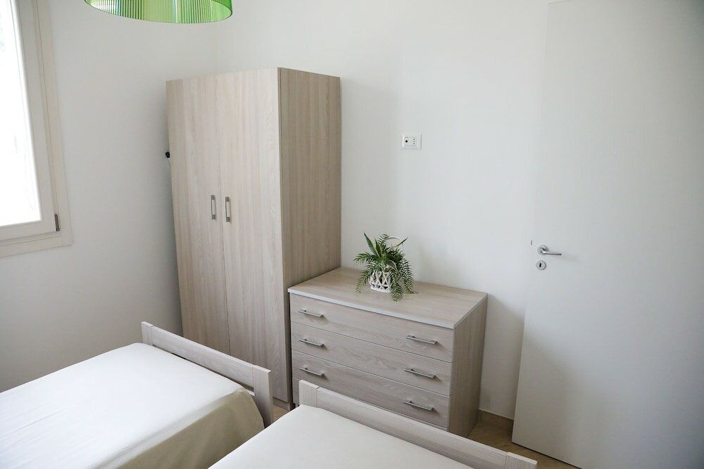 Фото Villa Nisapiro'