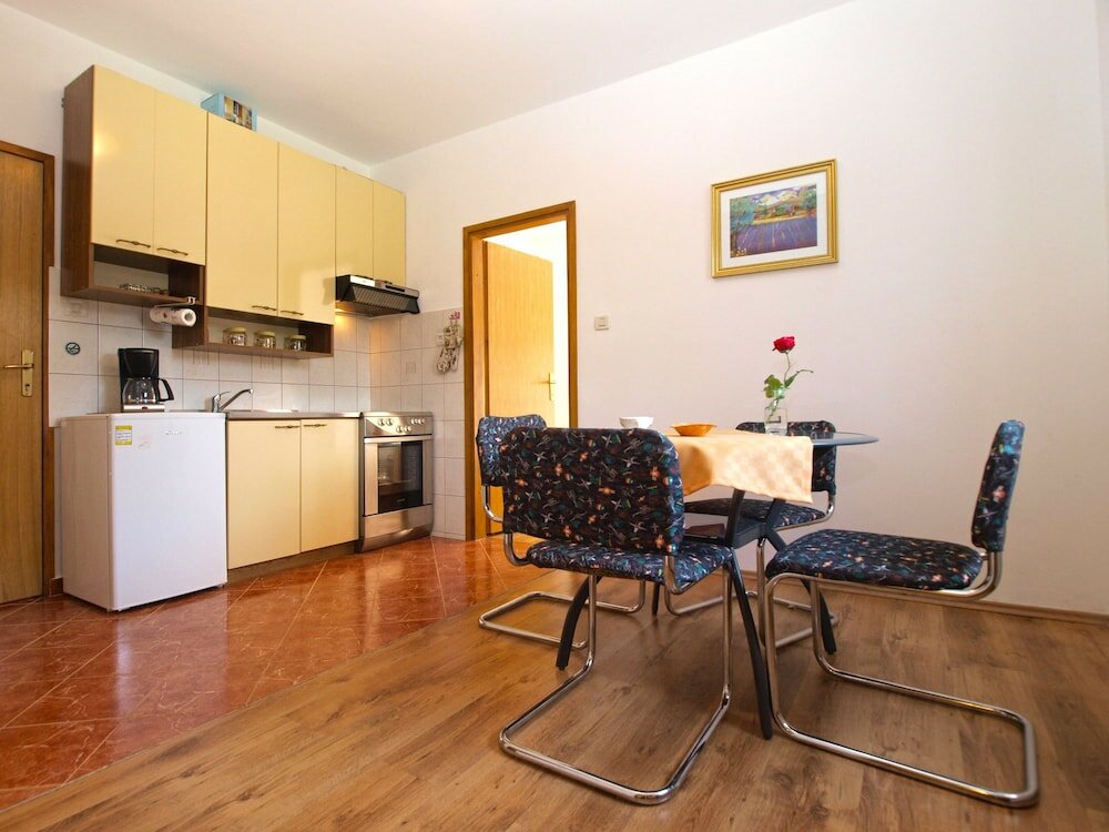 Фото Apartment 91