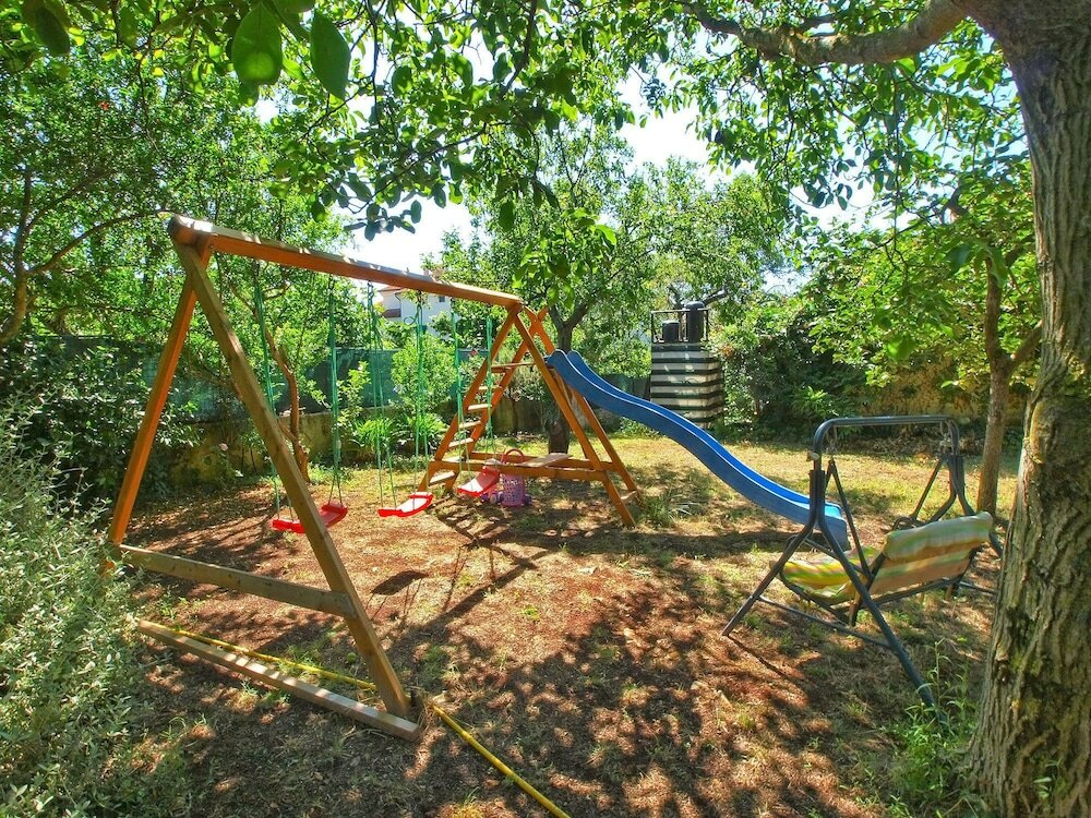 Фото Apartment 1410