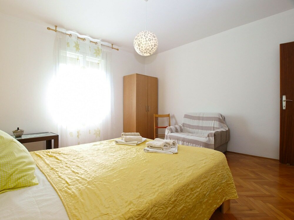 Фото Apartment 686