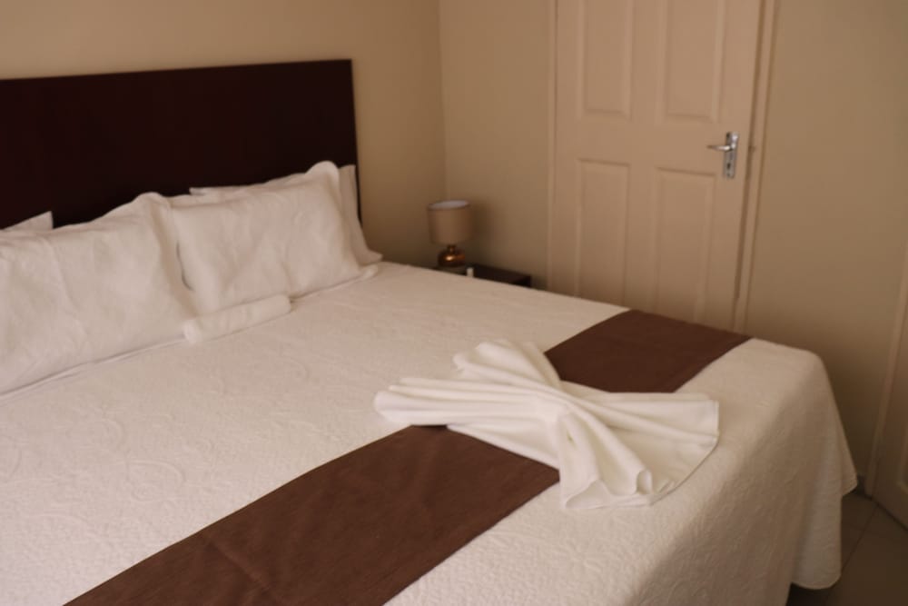 Фото Gubz Sun Apartments