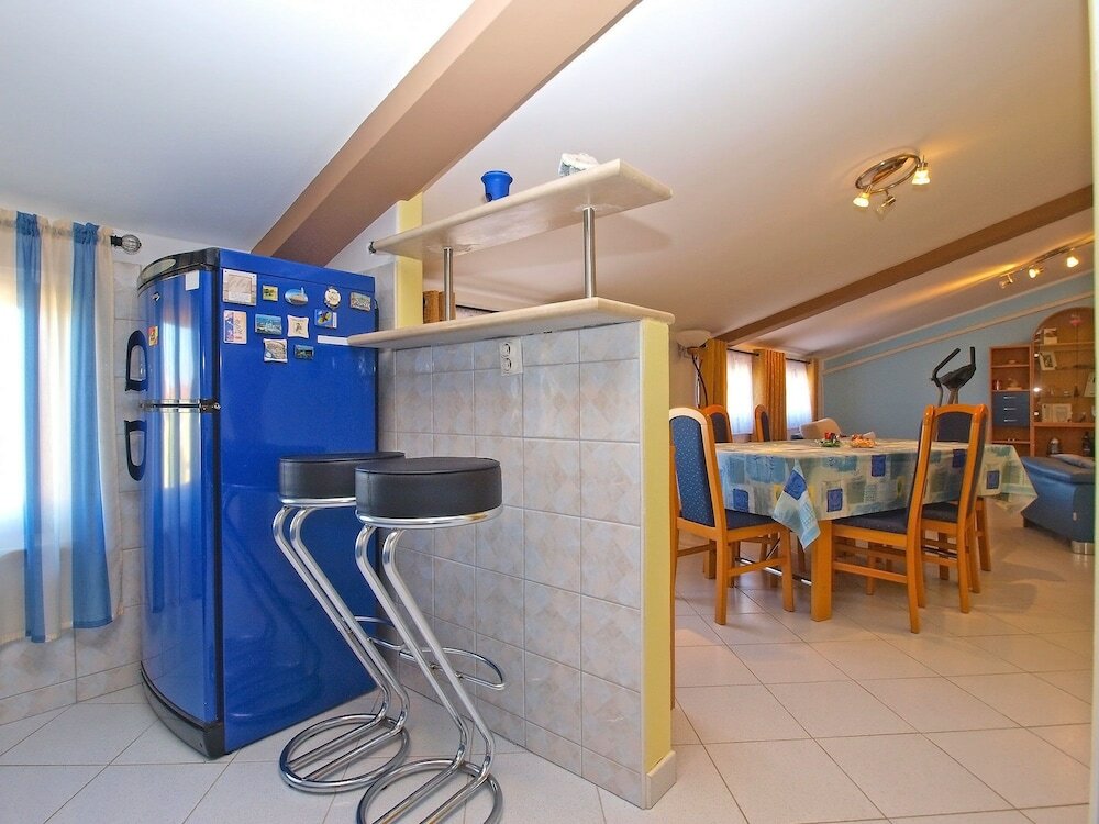 Фото Apartment 1436