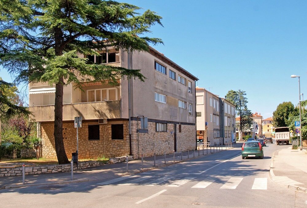 Фото Apartment 1601