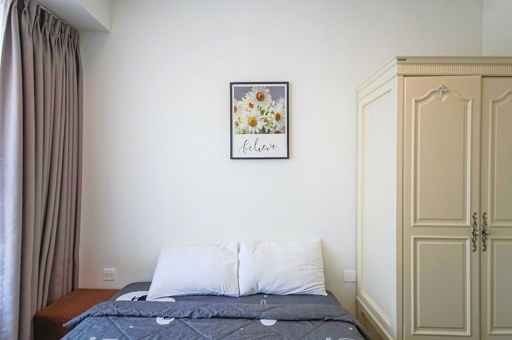 Фото Easy Easy Homestay