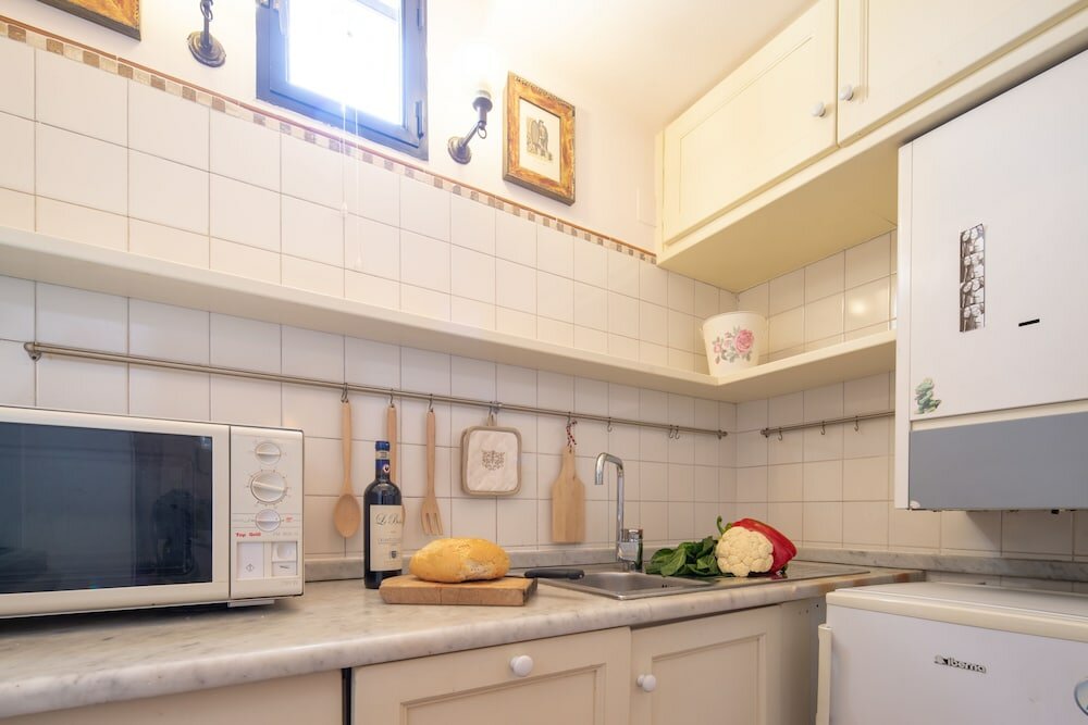 Фото Mercato Centrale Sweet