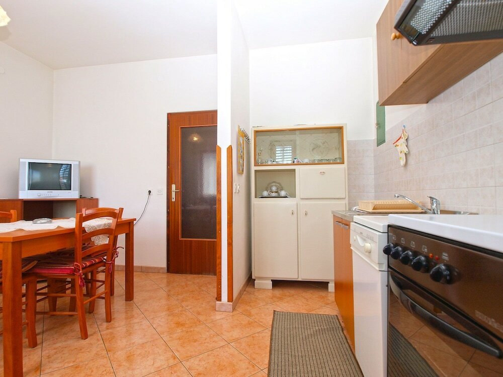 Фото Apartment 1416