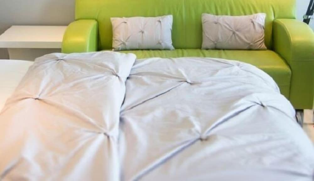 Фото Pretty Penny B&b