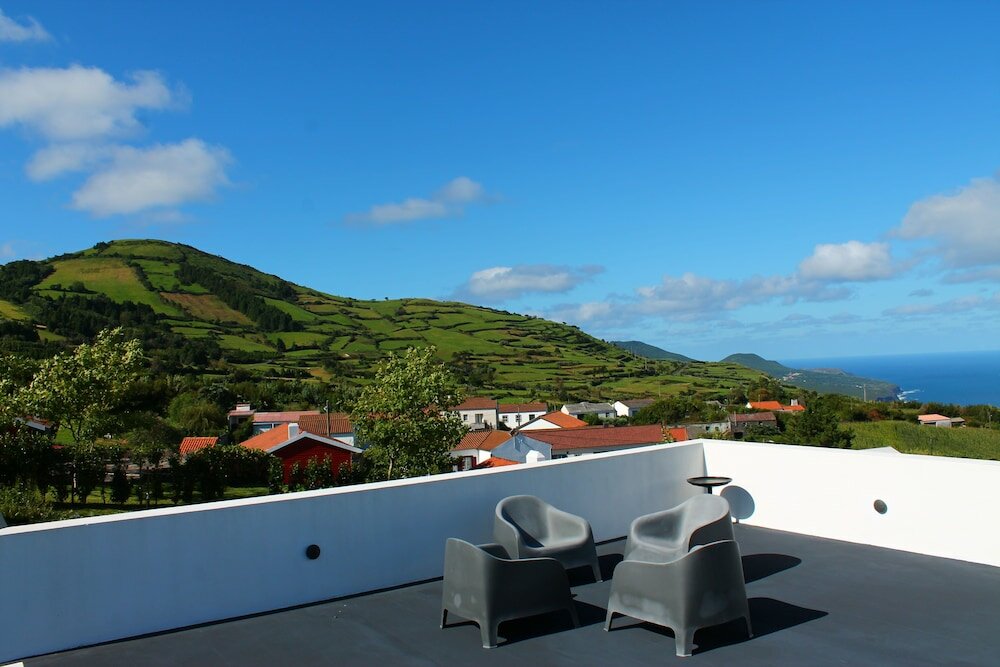 Фото Casas D'Arramada - Rural Tourism