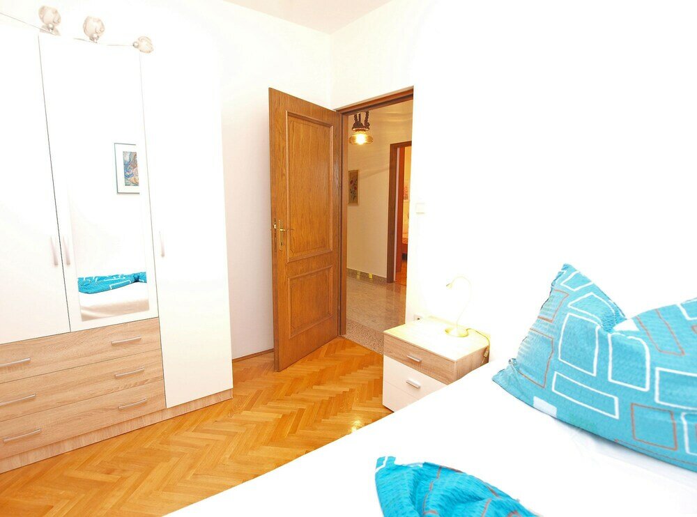 Фото Apartment 1424